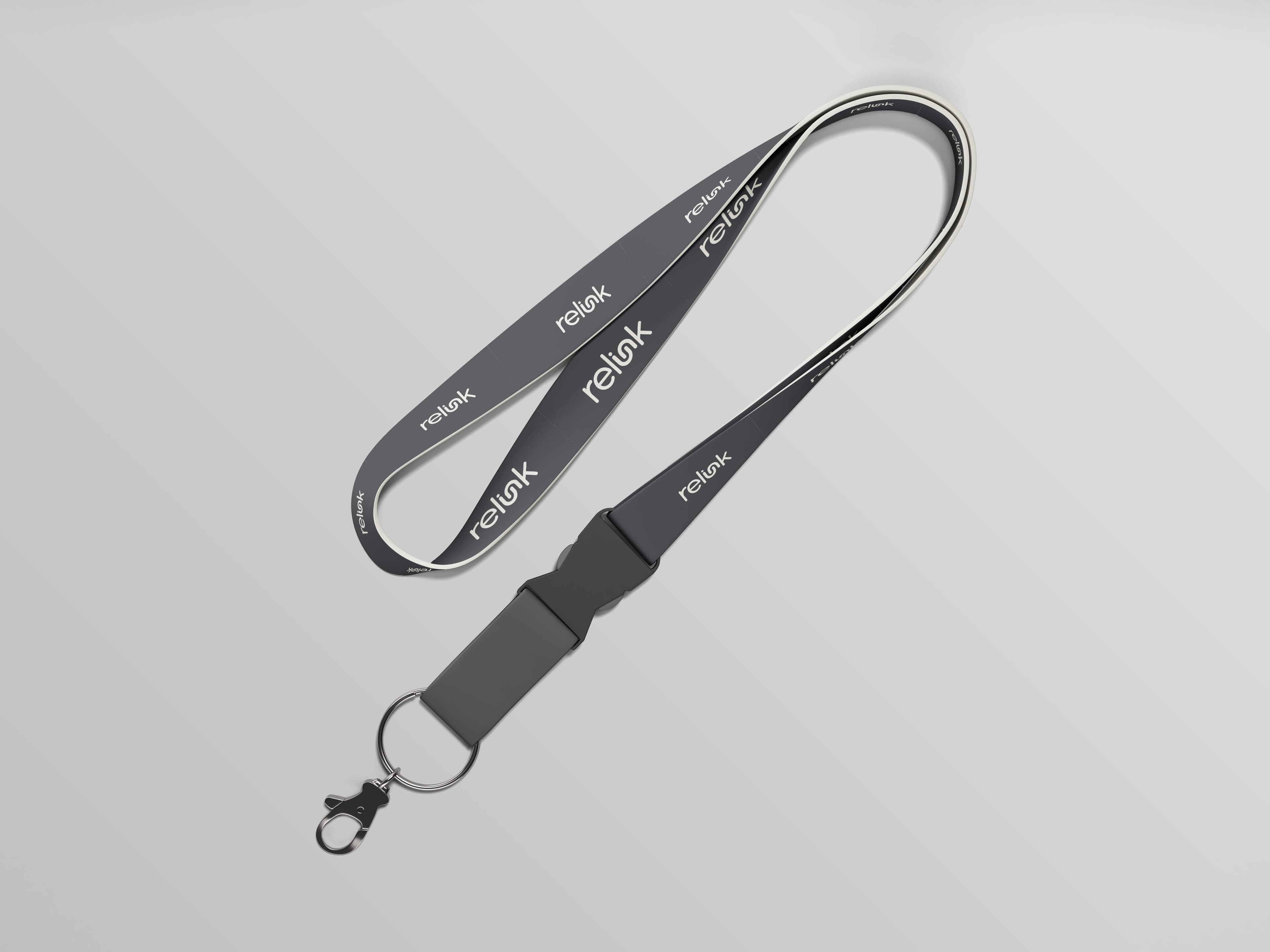 Relink Strategy Culture Creative