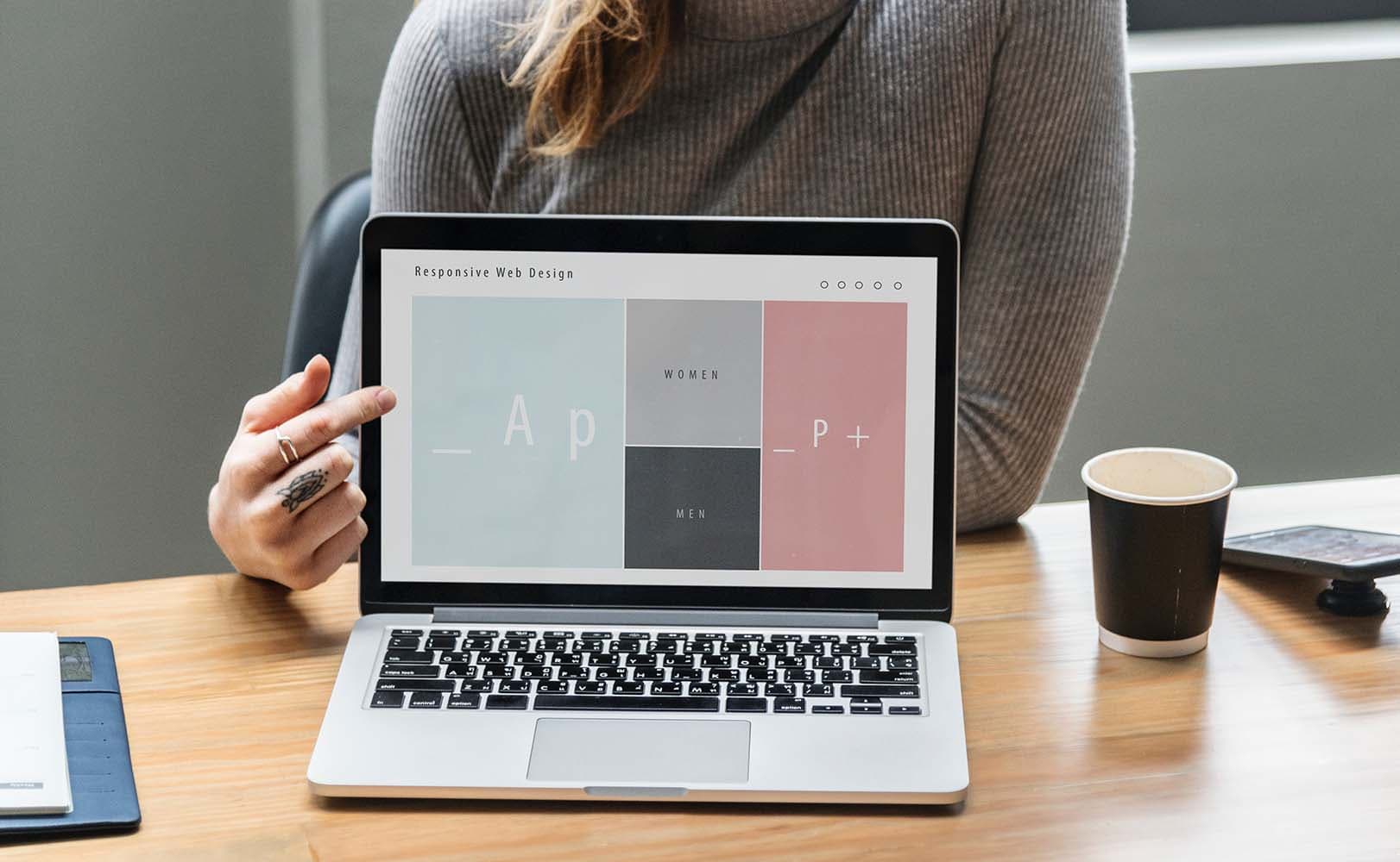 Cross-Platform Mobile Apps — How Relink Builds Once and Deploys Everywhere